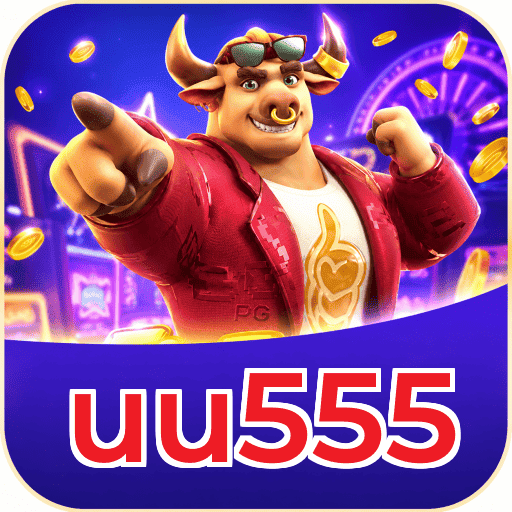 uu555 Instalar Logo 2