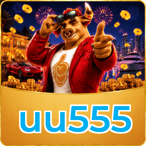 Telegram uu555 - Suporte Prioritário 24/7
