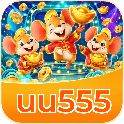 uu555 Licenciado Curaçao - Segurança SSL 256-bit