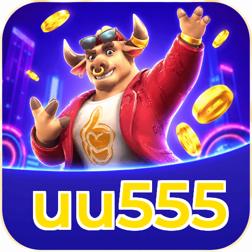 Slots uu555 - Jackpots Progressivos
