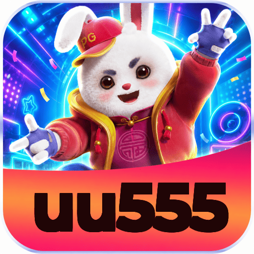 App Store & Play Store - Disponível