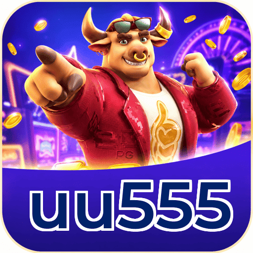 uu555 Certificado eCOGRA - Jogos Justos Auditados