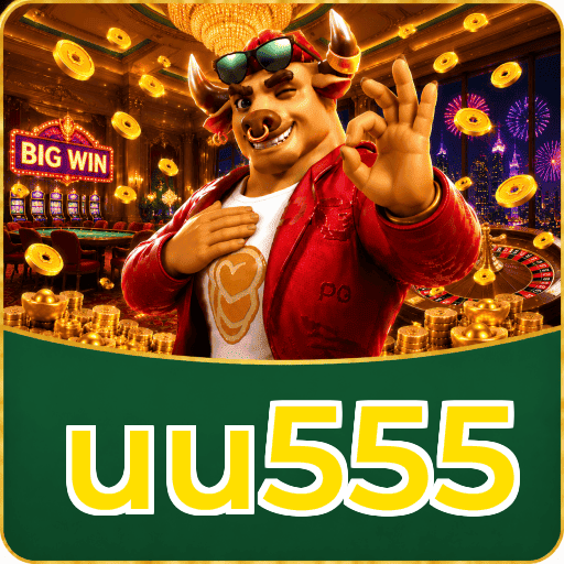 Loteria uu555 - Quina e mais jogos