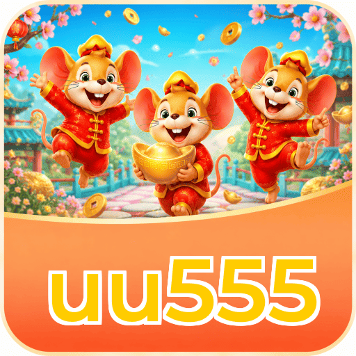 uu555 Certificado eCOGRA - Jogos Justos Auditados