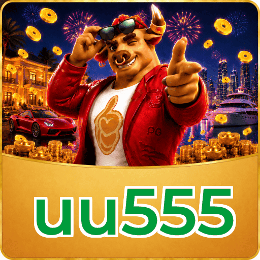 Downloads Verificados uu555
