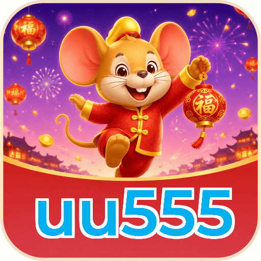 uu555 Licença Curaçao Gaming