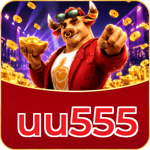 Fortune Tiger Logo 2