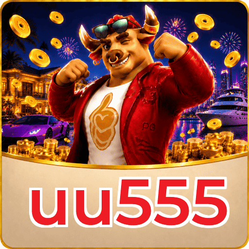 Servidor Brasil uu555
