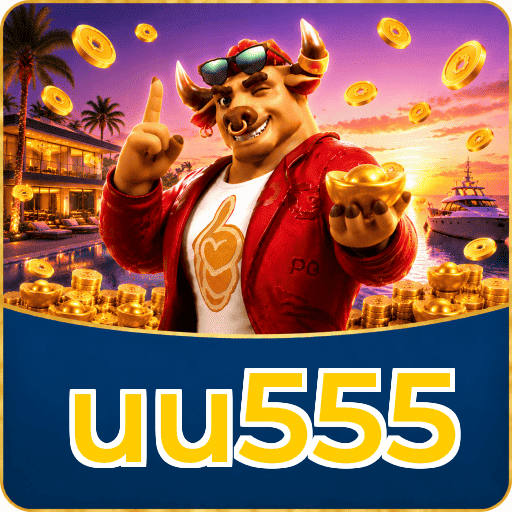 Slots uu555 - Giros Grátis Diários