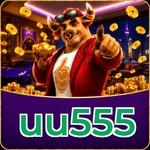 uu555 PIX Instantâneo - Saques em 8 Minutos