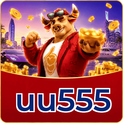 Slots uu555 - RTP Alto Certificado