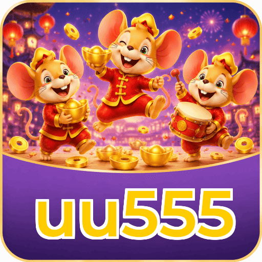 uu555 Licenciado Curaçao - Segurança SSL 256-bit