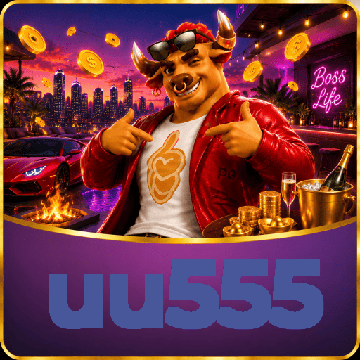 Downloads Verificados uu555