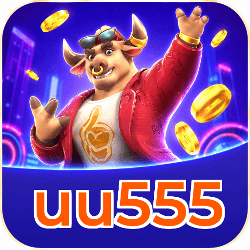 uu555 Instalar Logo 3