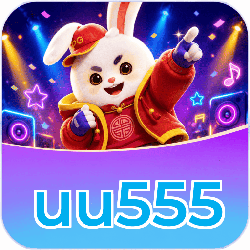 Licença Curaçao uu555