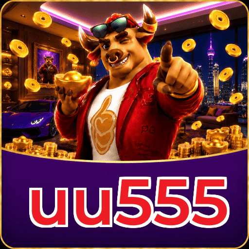 Certificação GLI uu555