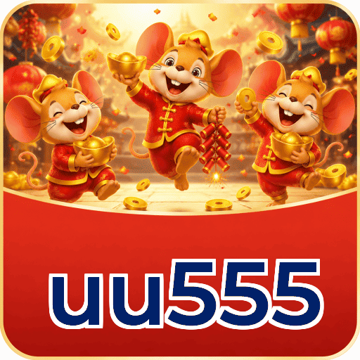 uu555 Pagamento Seguro SSL