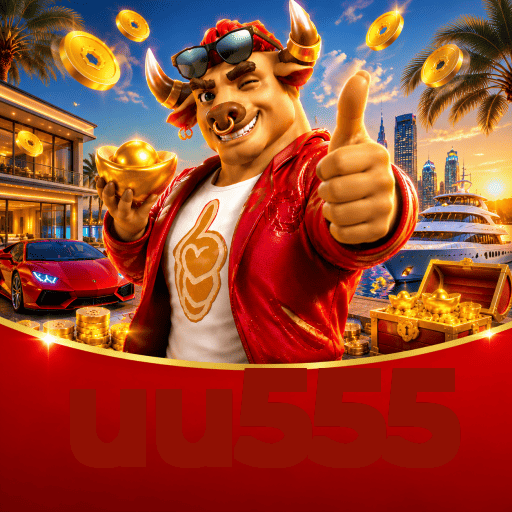 Slots uu555 - Giros Grátis Diários