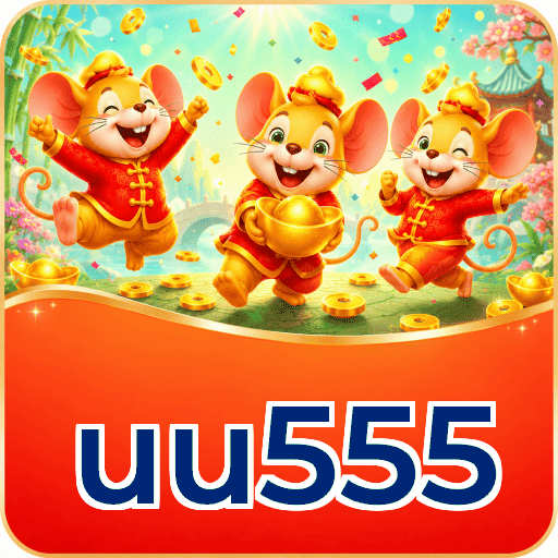 uu555 Segurança Logo 2