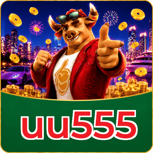 Loteria uu555 - Mega-Sena online