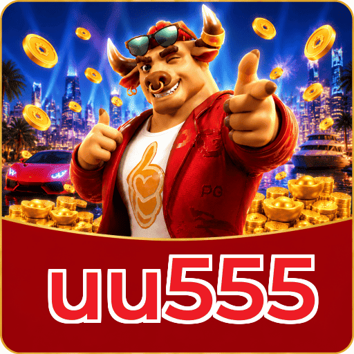 Loteria uu555 - Mega-Sena online